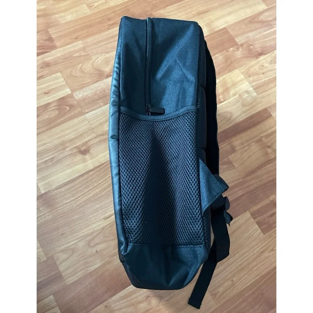 Collectors‎ Gizmo Gremlins Black Backpack